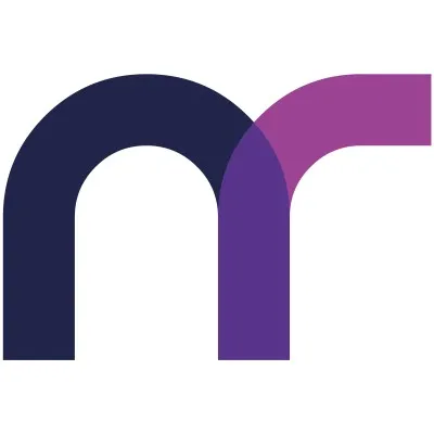 Neurenati Therapeutics logo