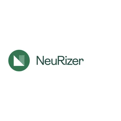 Neurizer Ltd logo