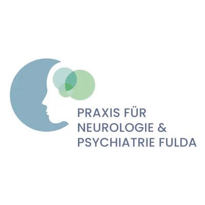 Dres. Sprengel Praxis für Neurologie und Psychiatrie