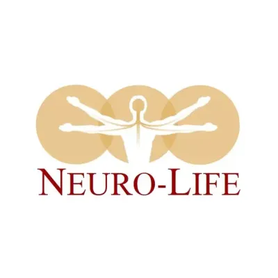 NEURO LIFE GmbH