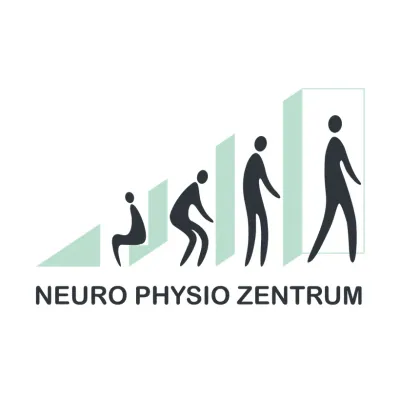 Neuro Physio Zentrum Magdeburg