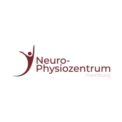 Physiotherapeutisches Fachzentrum für Neurologie