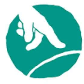 Neurologische Therapie RheinAhr