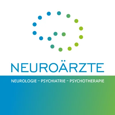 Neuroärzte In Gerresheim