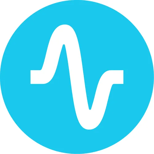 neurocare logo