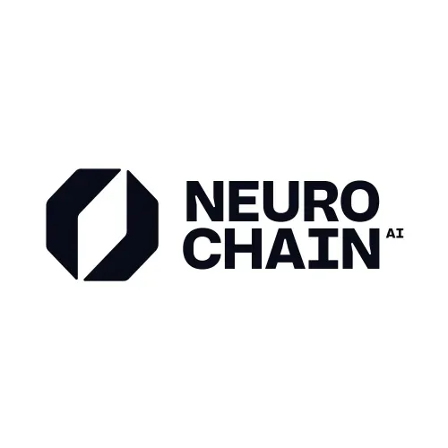 Neurochain AI logo