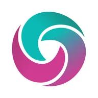 Neurocrine Biosciences logo