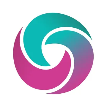 Neurocrine Biosciences Logo