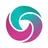 Neurocrine Biosciences logo