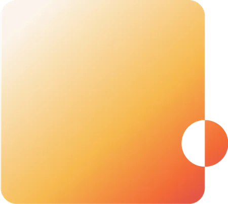 NeuroDiversion 2026 logo