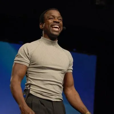 The Neuroencoding Institute