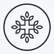 Neurogan US