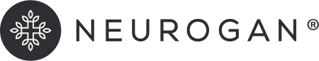 Neurogan US logo