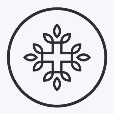 pre-black-friday-web-stack-offers