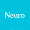 Neuro logo