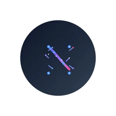 neurohire.ai logo