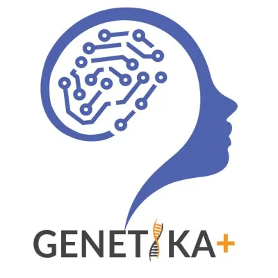 NeuroKaire logo