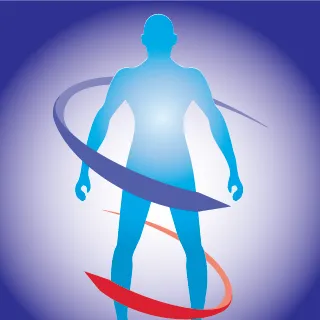 Neurokinetic Medical Inc. logo