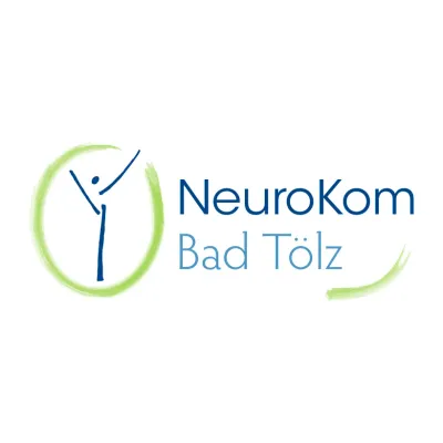 NeuroKom Bad Tölz