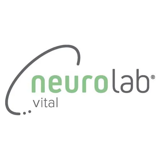 NeuroLab Vital GmbH