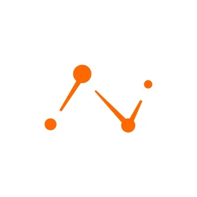 Neurolabs logo