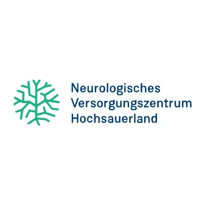 Neurologisches Versorgungszentrum Hochsauerland GmbH