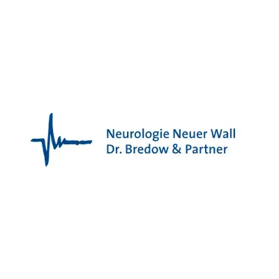 Neurologie Neuer Wall    Dr. Bredow & Partner