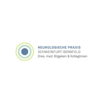 Praxis Dres. Bögelein und KollegInnen