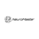 neuromaster software logo