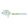 Neuromodin logo