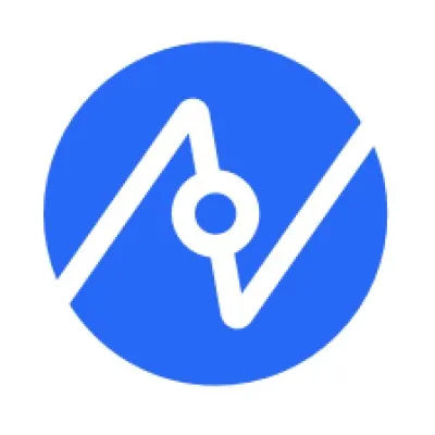 Neuron7 logo