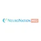 NeuroNation - Mind & Brain Health Technology logo