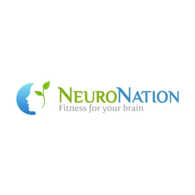NeuroNation logo