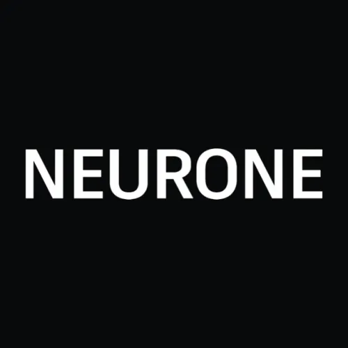Neurone logo