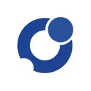 Neuron Writer
