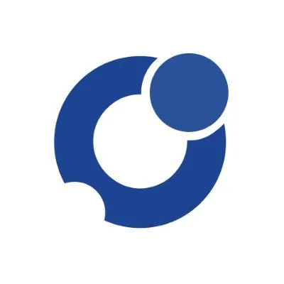 NeuronWriter
