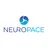 NeuroPace logo