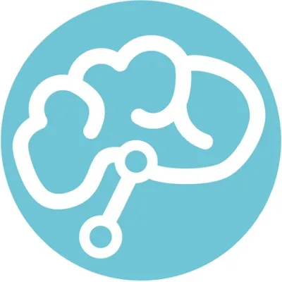 Neuropacs logo