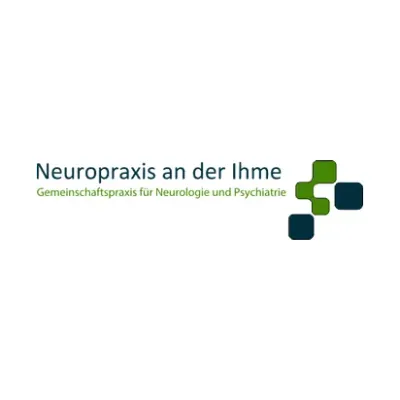 Neurologisch/psych. Gemeinschaftspraxis Dr. M. Hamann-Roth, Dr. C. Klemm, Dr. M. Brünner