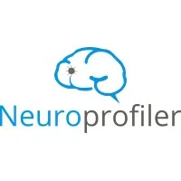 Neuroprofiler logo