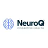 Neuroq logo