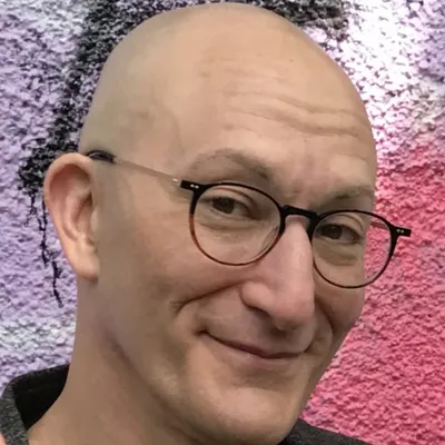 NeuroQ
