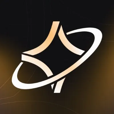 Neuroscale logo