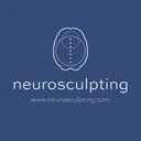 Neurosculpting Institute logo
