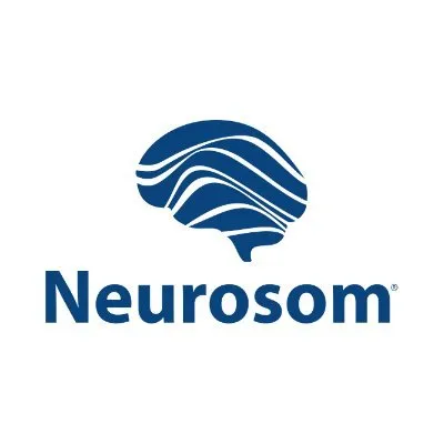 Neurosom logo