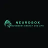 Neurosox logo