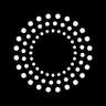 NeuroVizr logo