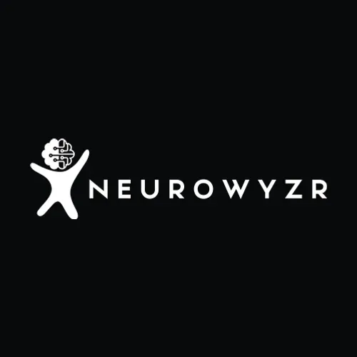 Neurowyzr logo