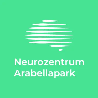 Neurozentrum Arabellapark - Dr. Uetz, Dr. Ochs, Prof. Dr. Keller und Kollegen - Privatpraxis Neurologie Sportmedizin