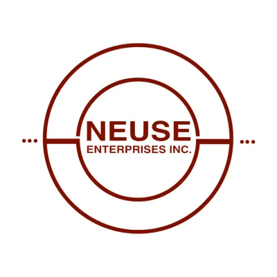 Neuse Enterprises Inc logo